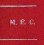 M.E.C.