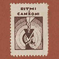 Ritmi e Canzoni
