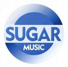 Sugarmusic SpA