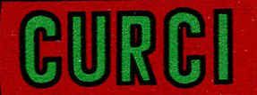 Curci