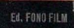 Fonofilm