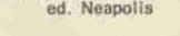 Neapolis