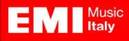 Emi Music Italy