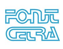 Fonit Cetra