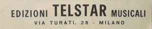 Telstar
