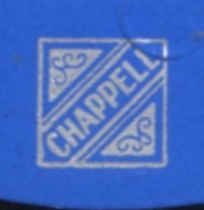 Chappell