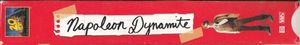Napoleon Dynamite