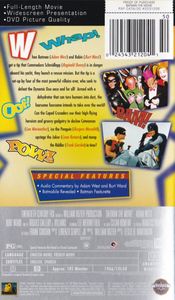 Batman The Movie