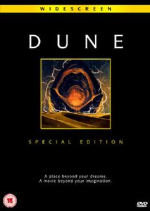Dune (Special Edition)