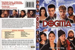 Dogma