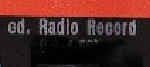 Radio Record