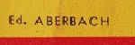 Aberbach