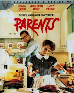 Parents