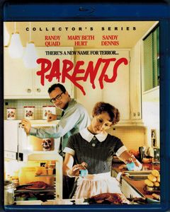 Parents