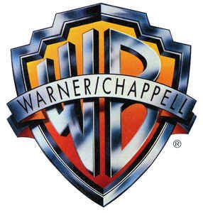 Warner Chappell