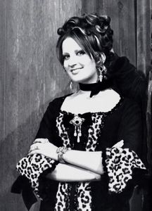 Mina (Gli Anni Rai)