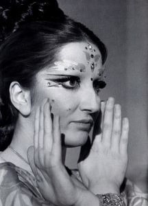 Mina (Gli Anni Rai)