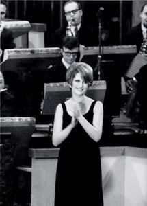 Mina (Gli Anni Rai)