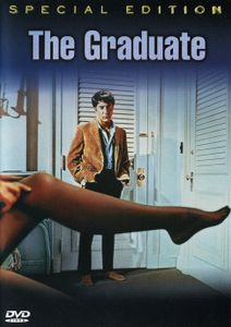 The Graduate (Special Edition)