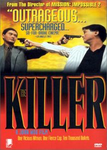 The Killer