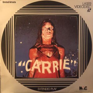 Carrie
