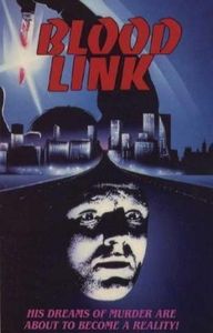 Blood Link