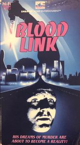Blood Link