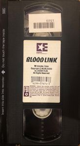 Blood Link