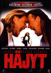 Häjyt