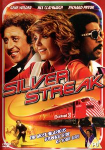 Silver Streak