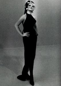 Mina (Gli Anni Rai)