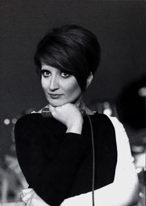 Mina (Gli Anni Rai)