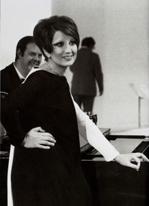 Mina (Gli Anni Rai)