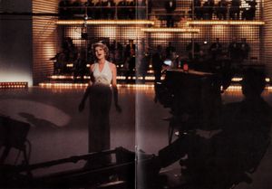 Mina (Gli Anni Rai)
