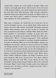 Mina (Gli Anni Rai)