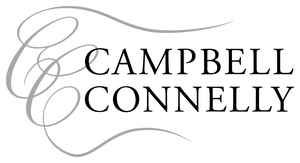 Campbell Connelly & Co Ltd.