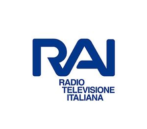 Rai − Radiotelevisione Italiana
