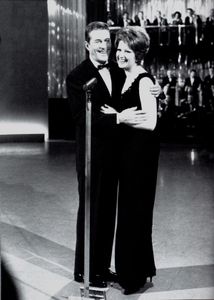 Mina (Gli Anni Rai)