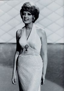 Mina (Gli Anni Rai)