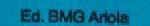 BMG Ariola