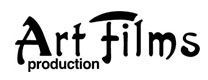 Art Films Production