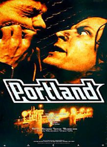 Portland