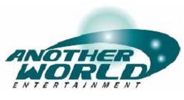 Another World Entertainment