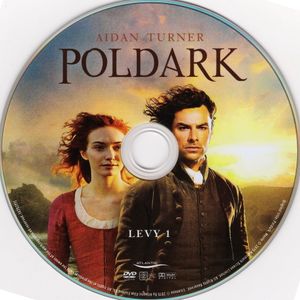 Poldark (Ensimmäinen tuotantokausi)