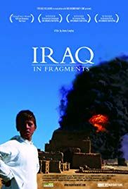 Film Festival Gems: War and Conflict