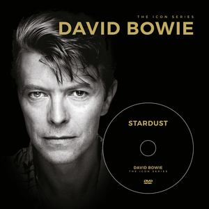 Stardust