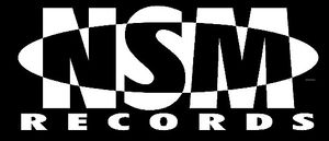 NSM Records
