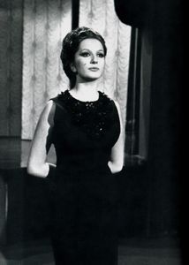 Mina (Gli Anni Rai)