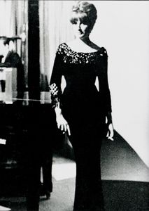 Mina (Gli Anni Rai)