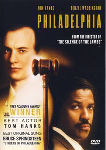 Philadelphia